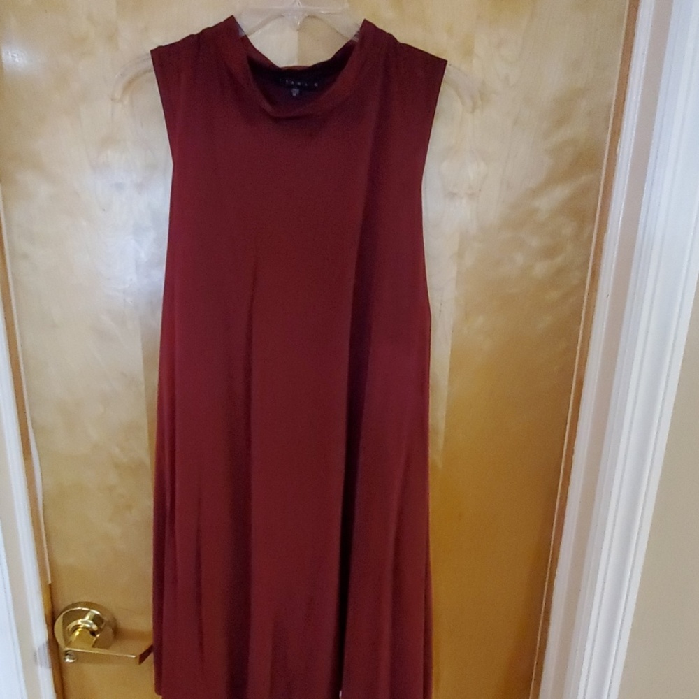 Clothes